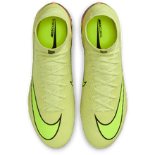 Carregar imagem no visualizador da galeria, Nike Mercurial Superfly 10 Elite FG - Max Voltage

