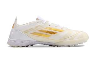 Chuteira Society ADIDAS F50 Pro Day Spark