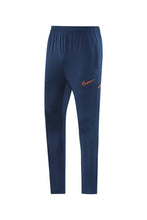 Carregar imagem no visualizador da galeria, Conjunto de frio - Blusa sem capuz + calça
