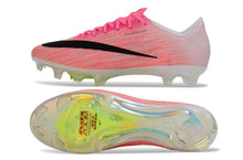 Carregar imagem no visualizador da galeria, Chuteira Nike Mercurial Superfly 11 Elite FG
