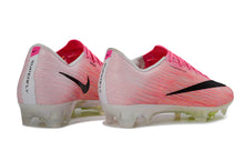 Carregar imagem no visualizador da galeria, Chuteira Nike Mercurial Superfly 11 Elite FG
