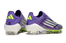 Carregar imagem no visualizador da galeria, Chuteira Campo ADIDAS F50 Elite LL FG Sparkfusion
