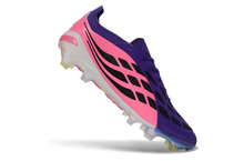 Carregar imagem no visualizador da galeria, Chuteira Campo ADIDAS Predator Elite 26 FG Unlocked
