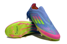 Carregar imagem no visualizador da galeria, Chuteira Campo ADIDAS F50 Elite LL FG Celestial Victory
