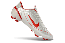 Carregar imagem no visualizador da galeria, Chuteira Campo NIKE Mercurial Vapor II FG Cinza
