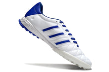 Carregar imagem no visualizador da galeria, Chuteira Adidas Adipure 11 Pro Society TF
