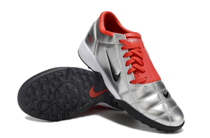 Chuteira Society Nike Total 90
