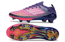 Carregar imagem no visualizador da galeria, Chuteira Campo ADIDAS F50 Elite FG
