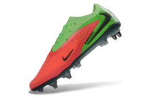 Carregar imagem no visualizador da galeria, Chuteira Campo NIKE Phantom 6 Elite Low SG-PRO
