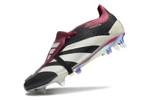 Carregar imagem no visualizador da galeria, Chuteira Campo ADIDAS Predator Elite Tongue SG 30 anos
