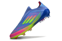 Carregar imagem no visualizador da galeria, Chuteira Campo ADIDAS F50 Elite LL FG Celestial Victory
