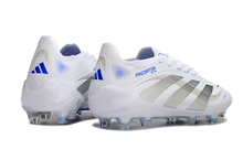 Carregar imagem no visualizador da galeria, Chuteira Campo ADIDAS Predator Elite 25 FG
