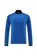 Carregar imagem no visualizador da galeria, Conjunto de frio - Blusa sem capuz + calça
