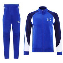 Carregar imagem no visualizador da galeria, Conjunto de frio - Blusa sem capuz + calça
