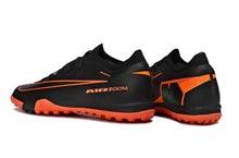 Carregar imagem no visualizador da galeria, Chuteira Nike Mercurial Vapor 16 Elite Society - Preto
