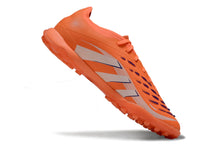Carregar imagem no visualizador da galeria, Chuteira Adidas Predator 25 Elite Society "Goal Hunter"

