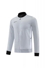 Carregar imagem no visualizador da galeria, Conjunto de frio - Blusa sem capuz + calça

