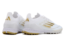 Carregar imagem no visualizador da galeria, Chuteira Society ADIDAS F50 Pro Day Spark
