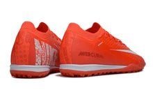 Carregar imagem no visualizador da galeria, Chuteira Nike Mercurial Vapor 16 Elite Society -  Vermelho

