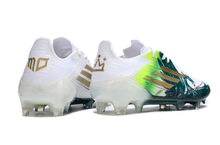 Carregar imagem no visualizador da galeria, Chuteira Campo ADIDAS F50 Elite FG
