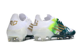 Chuteira Campo ADIDAS F50 Elite FG
