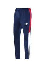 Carregar imagem no visualizador da galeria, Conjunto de frio - Blusa sem capuz + calça
