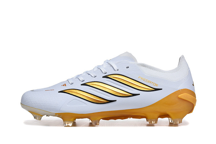Chuteira Campo ADIDAS Predator Elite 26 FG Unlocked – Grupo R7sport