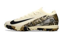 Carregar imagem no visualizador da galeria, Chuteira Nike Mercurial Vapor 16 Elite Society

