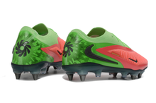 Carregar imagem no visualizador da galeria, Chuteira Campo NIKE Phantom 6 Elite Low SG-PRO
