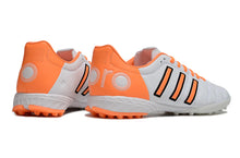 Carregar imagem no visualizador da galeria, Chuteira Adidas Adipure 11 Pro Society TF
