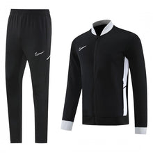Carregar imagem no visualizador da galeria, Conjunto de frio - Blusa sem capuz + calça
