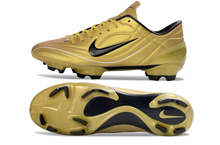 Carregar imagem no visualizador da galeria, Chuteira Campo NIKE Mercurial Vapor II FG Cobre
