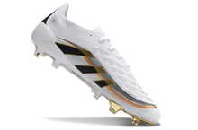 Carregar imagem no visualizador da galeria, Chuteira Campo ADIDAS Predator Elite 25 FG Teamgeist
