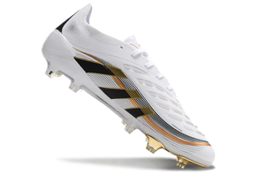 Chuteira Campo ADIDAS Predator Elite 25 FG Teamgeist