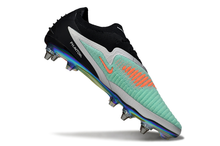 Carregar imagem no visualizador da galeria, Chuteira Campo NIKE Phantom 6 Elite Low SG-PRO
