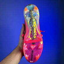 Carregar imagem no visualizador da galeria, Chuteira Adidas Predator Tongue 26 Elite + Brinde (Pronta Entrega)

