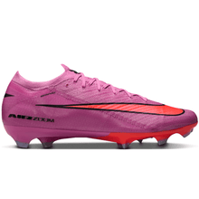 Carregar imagem no visualizador da galeria, Nike Mercurial Vapor 16 Elite FG - Scary Good Pack
