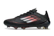 Carregar imagem no visualizador da galeria, Chuteira Campo ADIDAS F50 Elite FG
