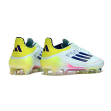 Carregar imagem no visualizador da galeria, Chuteira de Campo ADIDAS F50 Elite FG Stellar Icon
