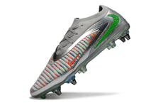 Carregar imagem no visualizador da galeria, Chuteira Campo NIKE Phantom 6 Elite Low SG-PRO
