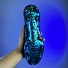 Carregar imagem no visualizador da galeria, Chuteira Adidas Predator Elite 26 (Pronta Entrega)
