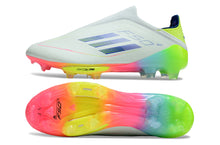 Carregar imagem no visualizador da galeria, Chuteira de Campo ADIDAS F50 Elite FG Stellar Icon
