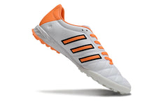 Carregar imagem no visualizador da galeria, Chuteira Adidas Adipure 11 Pro Society TF
