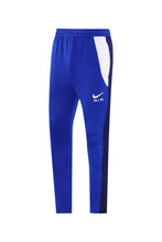 Carregar imagem no visualizador da galeria, Conjunto de frio - Blusa sem capuz + calça
