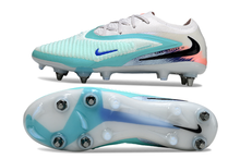 Carregar imagem no visualizador da galeria, Chuteira Campo NIKE Phantom 6 Elite Low SG-PRO
