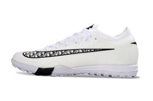 Carregar imagem no visualizador da galeria, Chuteira Nike Mercurial Vapor 16 Elite Society - Branca
