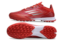 Carregar imagem no visualizador da galeria, Chuteira Society ADIDAS F50 Pro

