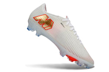 Carregar imagem no visualizador da galeria, Chuteira Nike Mercurial Superfly 11 Elite FG - Branco
