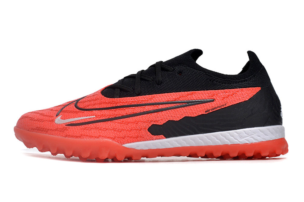 Chuteira Nike React Phantom GX Elite Society Ready Pack – Grupo