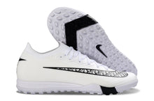 Carregar imagem no visualizador da galeria, Chuteira Nike Mercurial Vapor 16 Elite Society - Branca
